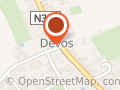Devos/William