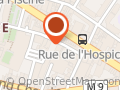 Le Petit Roubaix