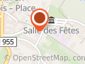 Ecole Saint Exupéry