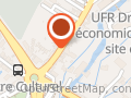 Avatacar Nevers