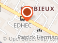 Au Nom Du Vin