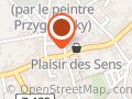 CAISSE DE CREDIT MUTUEL FRETIN - TEMPLEUVE