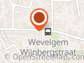 Apotheek Wijnberg