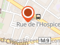 Tous Pour Un