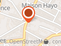 Espace Tom pour adolescents EPSM LIlle-Métropole