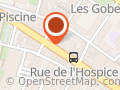 DSAV