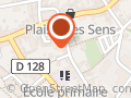 AVES SECURITE - Sécurité Privée