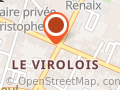 Cours de Piano Tourcoing Roubaix Lille Olivier Depreux