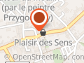Pharmacie Perche