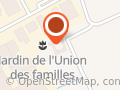 Mairie