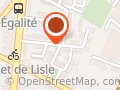 Dsvelec