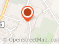 Instance de Coordination Gérontologie de Douai Sud