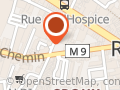 Les Passerelles 42 - Espace CoWorking - Roubaix