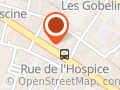 Créateur de visite