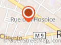 De Bas en Oh