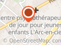 Coillot Jacques