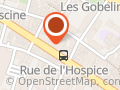 Sci Du 63 Avenue Jean Lebas