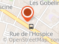 Contrastes Incentive