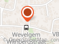 Belgian Fleet & Car Services