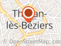Milhes Entreprise