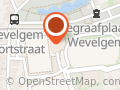 SV Wevelgem City