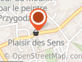 Le 11 en Pévèle