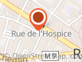 Dimitri Seddiki Avocat
