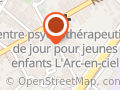 Association Espoir et Vie