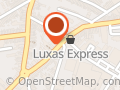 Carrefour Express