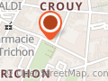 Université Populaire et Citoyenne de Roubaix