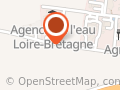 DRAAF Auvergne-Rhône-Alpes
