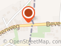 Meeuws bvba