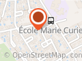 MAM La Boite à Calins