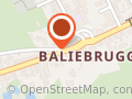 Hellebuyck Dejaegher C.