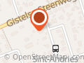Studiebureau ir.Ch.Lobelle