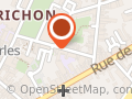 Crous (Centre Régional Des Oeuvres Universitaires Et Scolaires)