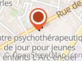 Centre Médico-Psychologique