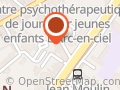 Une Formation Un Emploi