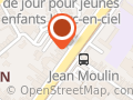 French Immersion in Lille France