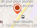 BSLY Immobilière