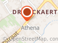 Athena
