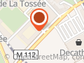 Hbr Elec France