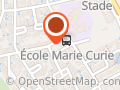 Auto Ecole Le Creneau