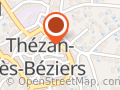 Art'monie Thézan-lès-Béziers