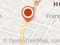 Aux Broutteux Tourcoing