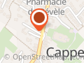 Ecole Emilie Carles