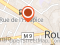 Réseau Habi