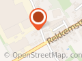 Totaaltechniek Vlaanderen