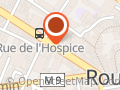 Aucourt Celine
