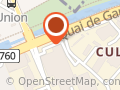 Trenois Decamps Quincaillerie
